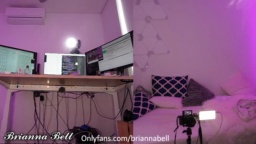 Briannabellxxx  15-09-2020